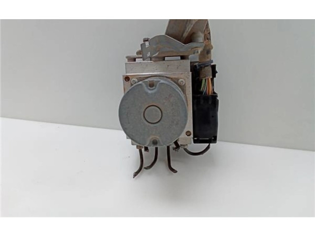 Блок управления АБС A2114312712   Mercedes-Benz E W211