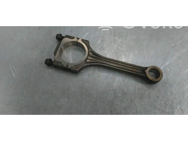 Ojnice  03F198401, WG2277420    Volkswagen Touran II  