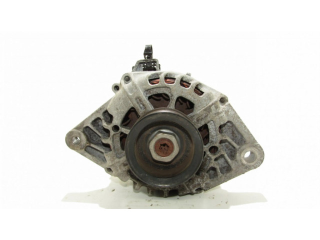 Генератор 373002b101   Honda CR-V 1.6     