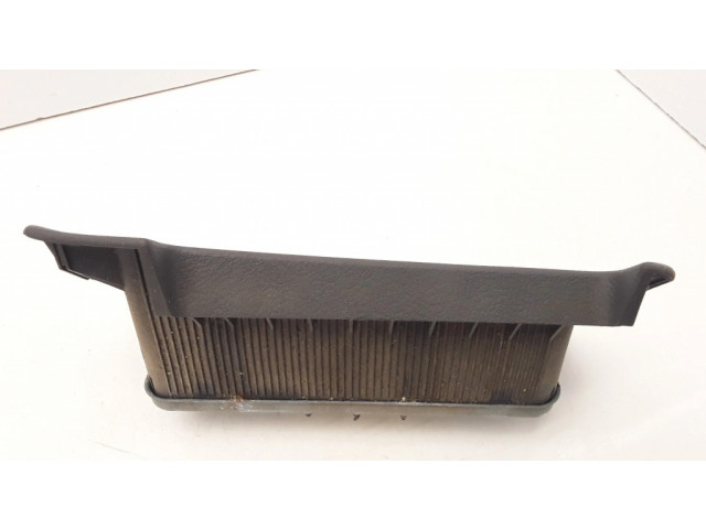 Подушка безопасности пассажира 9650141200, 96501412 Citroen C5