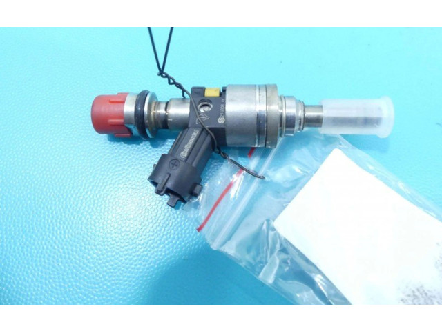 Vstřikovač 94811012870, IMPRK1115928 Porsche Cayenne (9PA)