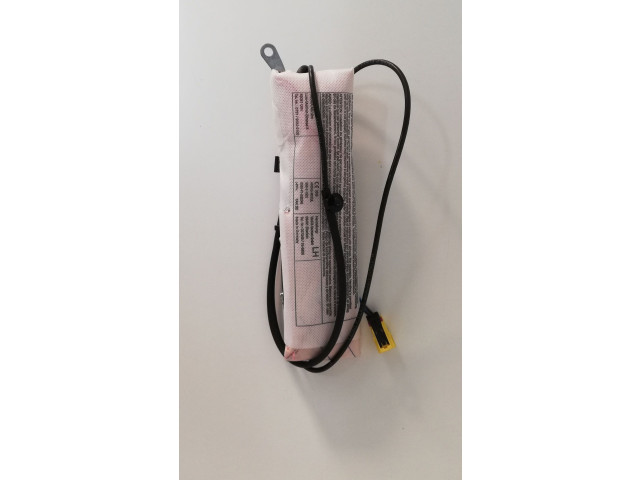 Подушка безопасности в сиденье 8R0880241D, 8R0880241D Audi Q5 SQ5