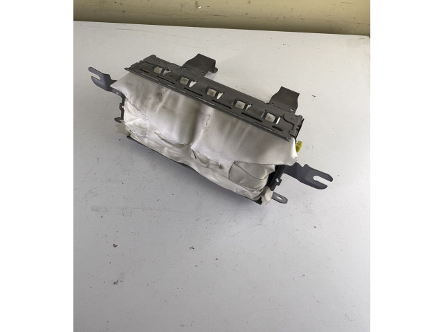 Подушка безопасности пассажира MR402459   Mitsubishi Pajero