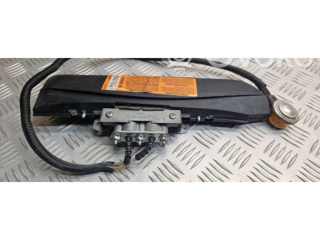 Подушка безопасности в сиденье 9174557   Volvo S70  V70  V70 XC