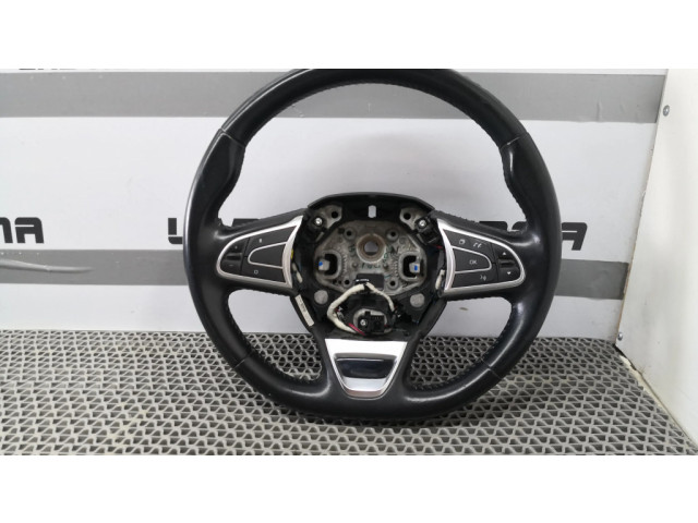Volant Renault Megane IV 2017 484005825R