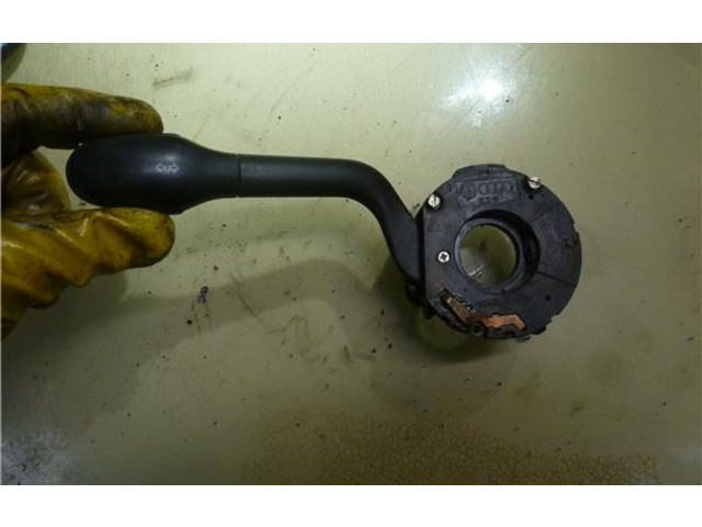 Переключатель дворников 6K6953503AF   Seat Ibiza II (6k)