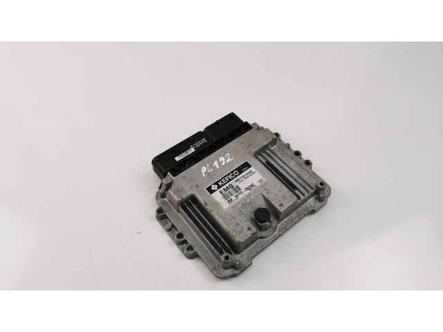 Řídící jednotka 391102BEM0 Hyundai i30 2014