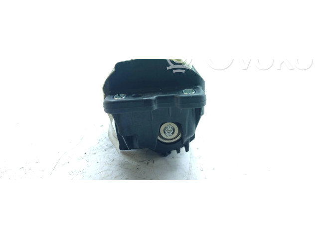 Подушка безопасности пассажира 3AA880204   Volkswagen Caddy