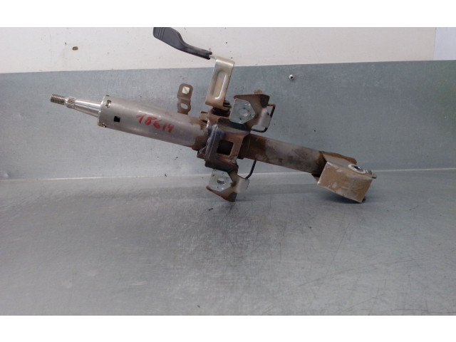 Ось рулевого колеса 9Y16B0003 Mitsubishi L300, Cosmos