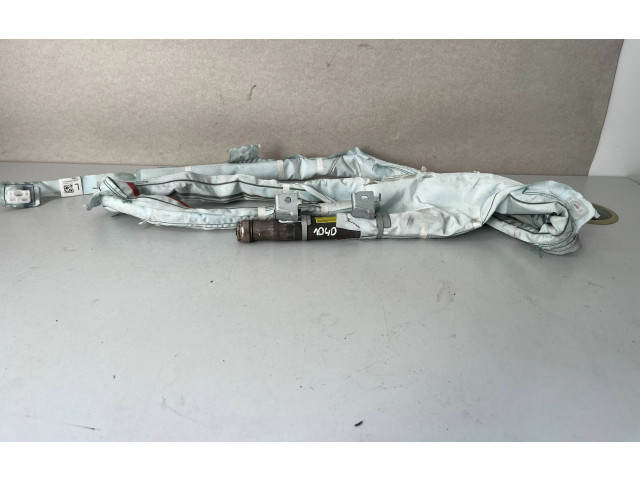 Боковая подушка безопасности 627503001D, H2684H0BARL Lexus NX