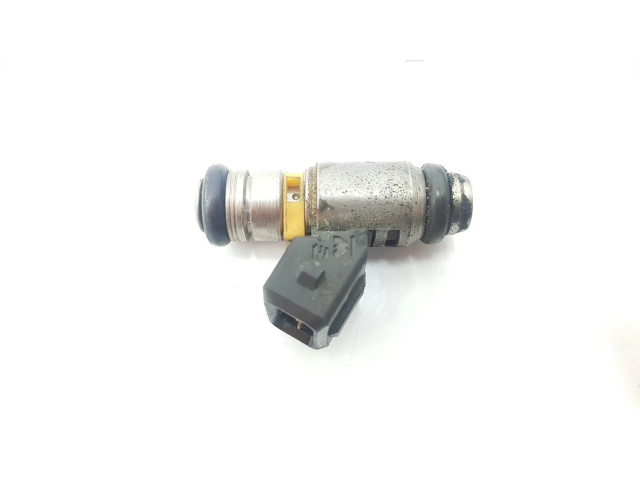 Vstřikovač 71724544, 71724545 Alfa Romeo MiTo 1.4