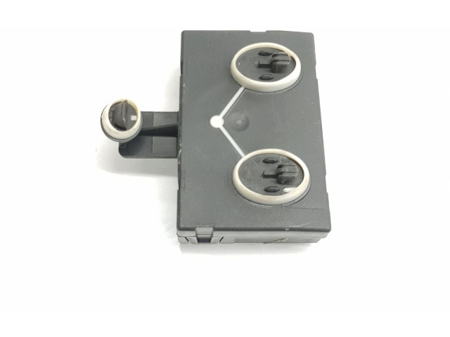 Другие блоки управления / модули 5Q4959593E, 5Q4959593E Skoda Superb B8 (3V)