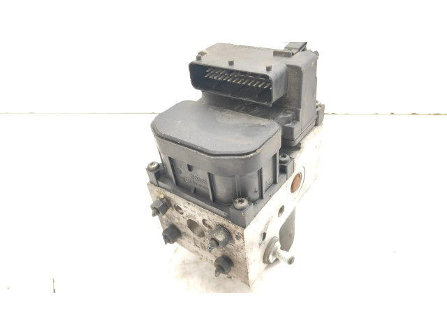 Jednotka ABS 90581417, 0265216651 Opel Zfira A 2002