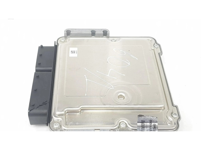 Řídící jednotka 3782059NG14 Honda Civic X 2018