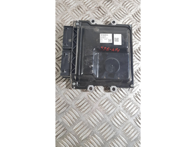Řídící jednotka 32242005 Volvo V60 2020
