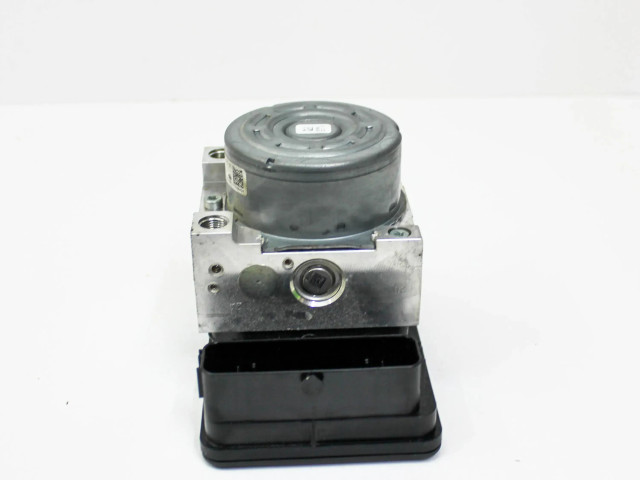 Jednotka ABS 5A374A6, 5A374A5 BMW X2 F39 2022