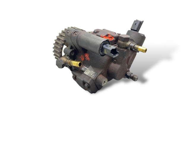 Vstřikovací čerpadlo 9685440880 Ford Fiesta F6JD