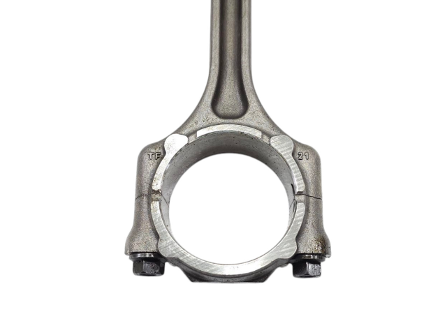 Поршень 46354757, 46346020 Jeep Renegade