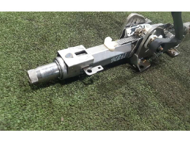 Руль Audi A3 S3 A3 Sportback 8P 2005 - 2013 года 5Q1419502Q