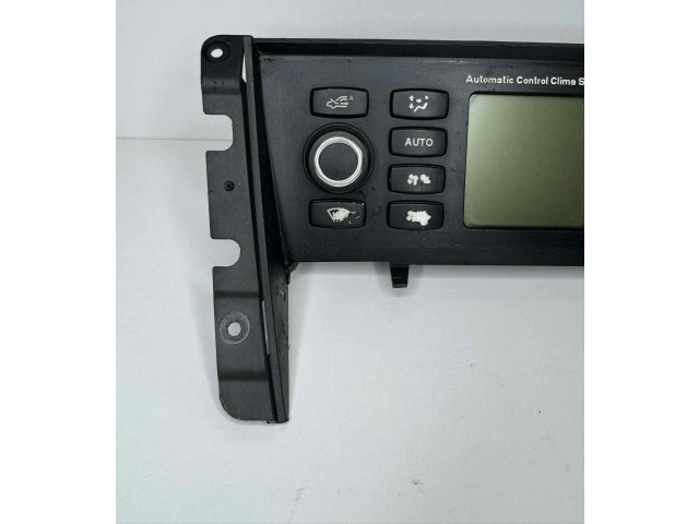 Блок управления климат-контролем 7354319520 Fiat Croma