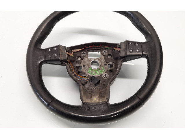 Volant Seat Leon (1P) 2007 5P0419091S