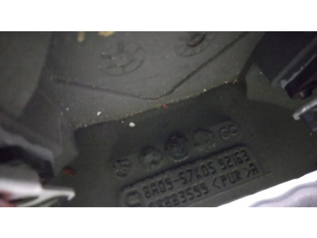 Маховик Ford Cougar  1998-2002 года 98BB3599      