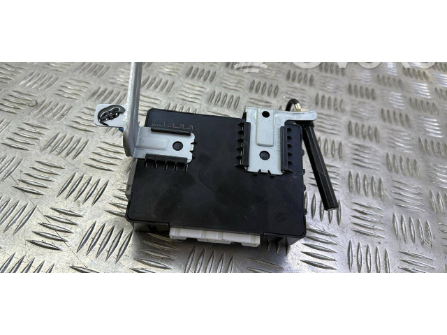 Блок комфорта 95400A2881 KIA Ceed