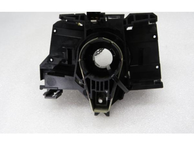 Подрулевой шлейф SRS 8200792587S, 901057668   Dacia Sandero