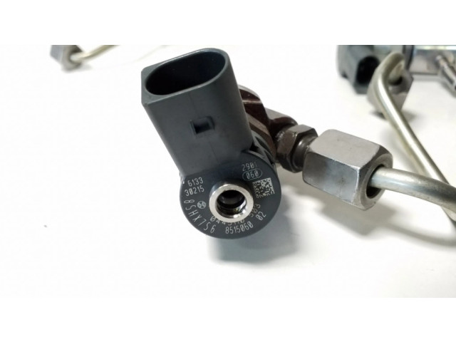 Vstřikovač 8515058, 8515060 BMW 1 F20 F21