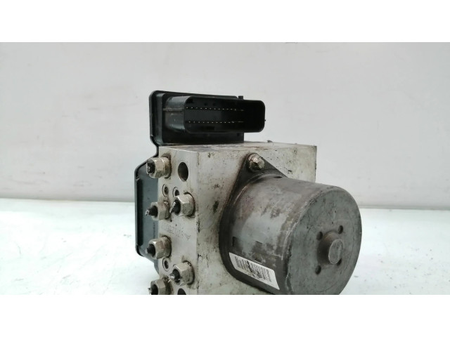 Блок управления АБС 34506786225, 6782312 Mini One - Cooper R56