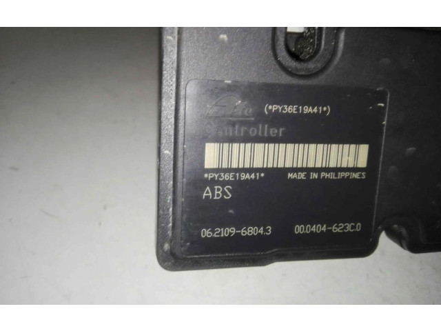 Jednotka ABS 64J2A2 Suzuki Grand Vitara I