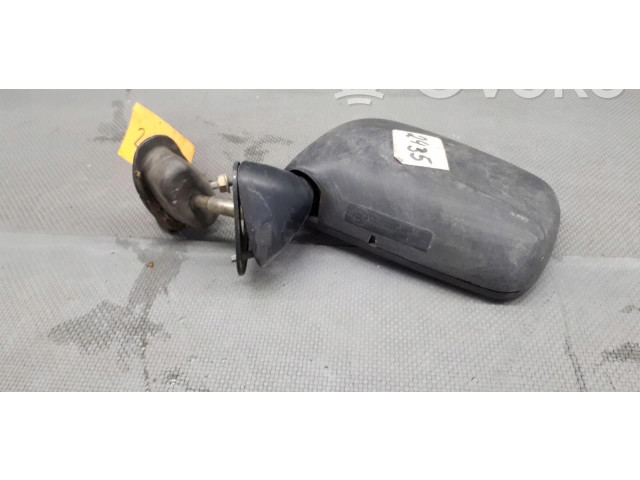 Зеркало электрическое Ford Galaxy 2006 - 2015 года