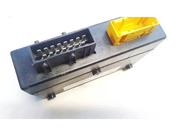 Блок комфорта 9633523680, 94509026 Citroen Xsara