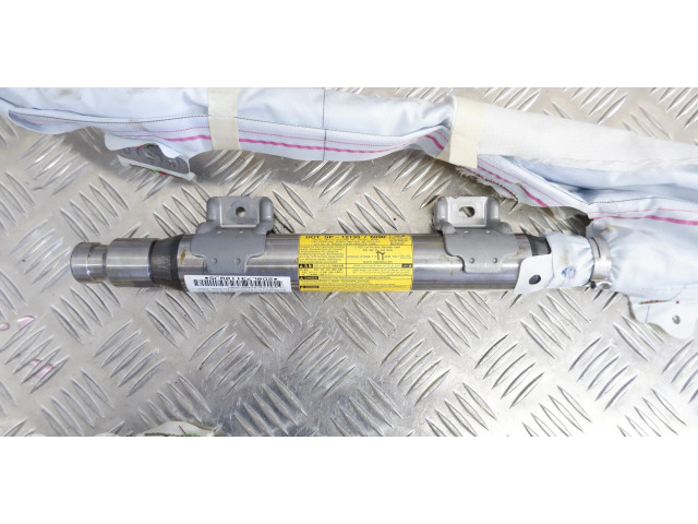 Боковая подушка безопасности 6217048050   Lexus RX 450H