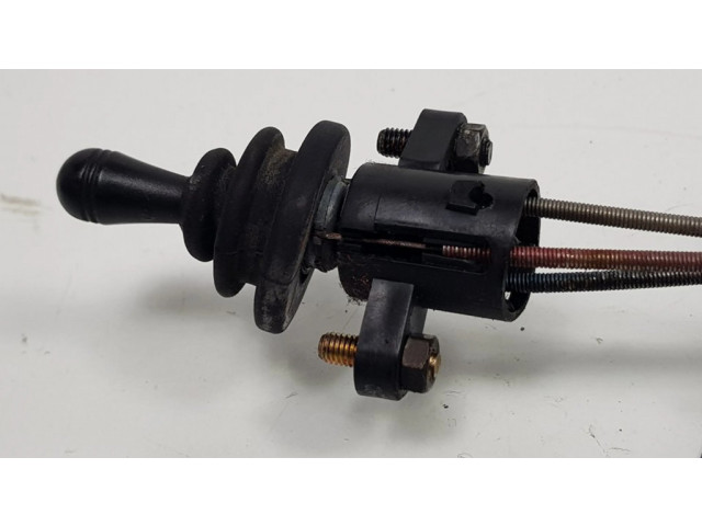 Зеркало электрическое     левое   Chevrolet Matiz     