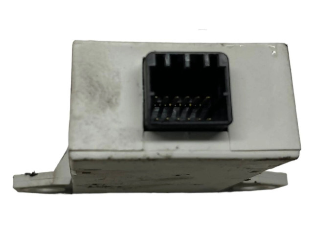 Блок управления 2R8317E694AB, 150207 Jaguar S-Type