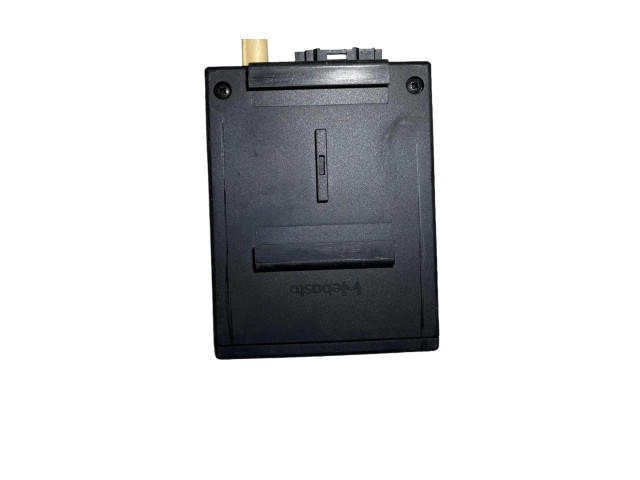 Блок управления 5Q0963513   Volkswagen Golf VII