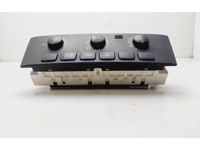 Блок управления климат-контролем 30612623 Volvo S40, V40