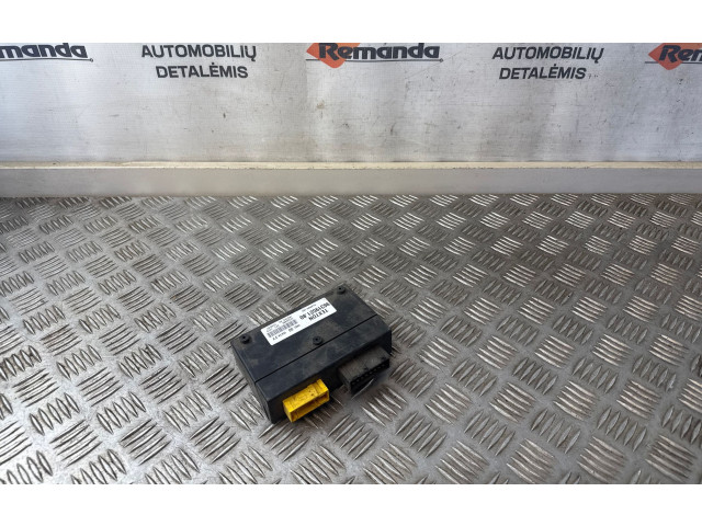 Другие блоки управления / модули 9631952180, 9631952180   Fiat Ulysse   