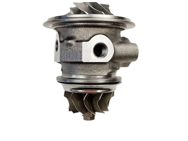 Turbodmychadlo Турбина 787208, 4651830002 Saab 9000 CS