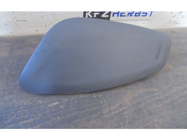 Подушка безопасности в сиденье 1013057, 1013057 Alfa Romeo Mito