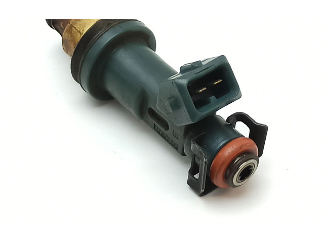 Форсунка XR82AF Jaguar XJ X308