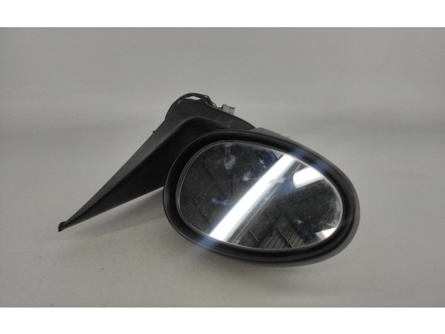 Зеркало электрическое        Rover 25   -  года   