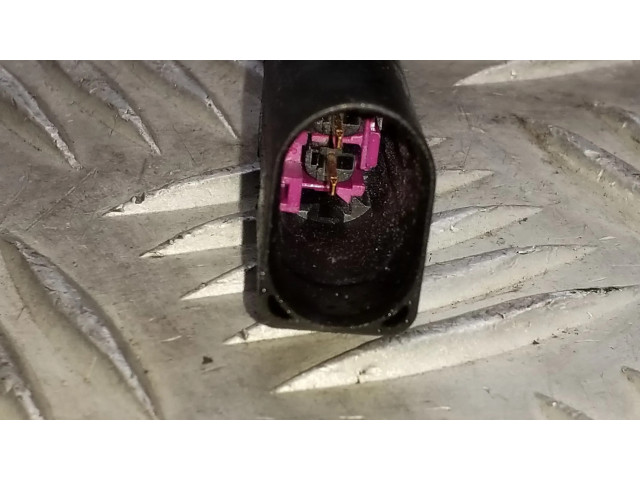 Турбина Skoda Superb B8 (3V) 1.6 04L253016F для двигателя DCXA для двигателя CR