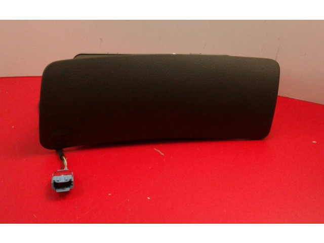 Подушка безопасности пассажира A3543261   Citroen C2