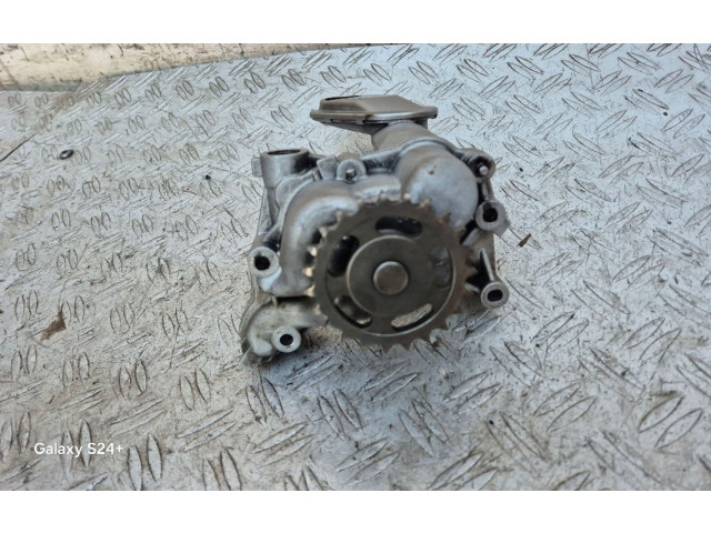 Čerpadlo oleje 9662116580 Mitsubishi Outlander