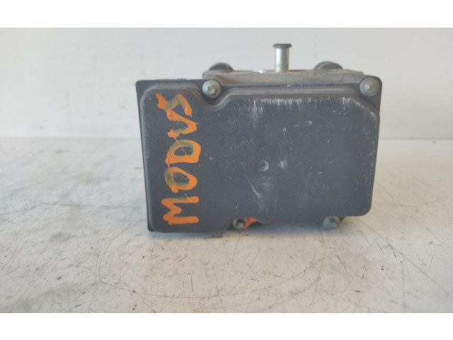 Jednotka ABS 0265231359 Renault Grand Modus