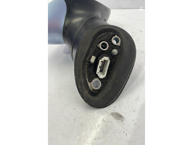 Зеркало электрическое     правое   Fiat Grande Punto     