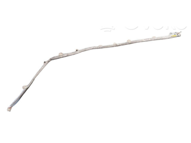 Подушка безопасности двери 8E9880742B Audi A4 Allroad