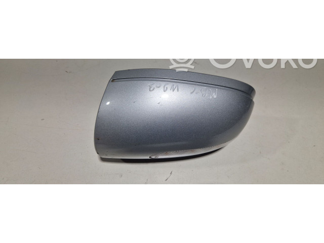 Čerpadlo oleje A2038202442 Mercedes-Benz E W210